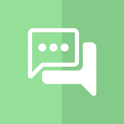 Coligo Messenger Читы