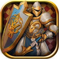 BattleLore: Command icon