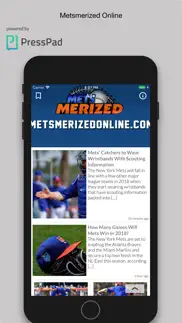 metsmerized online problems & solutions and troubleshooting guide - 1