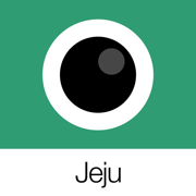 Analog Jeju (模擬濟州)