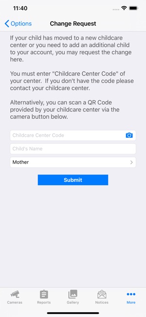 MyDigital Childcare(圖6)-速報App