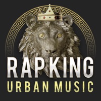 RAP KING - Radios RAP - HIPHOP
