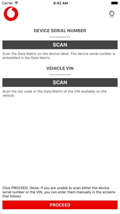 Automotive Installer