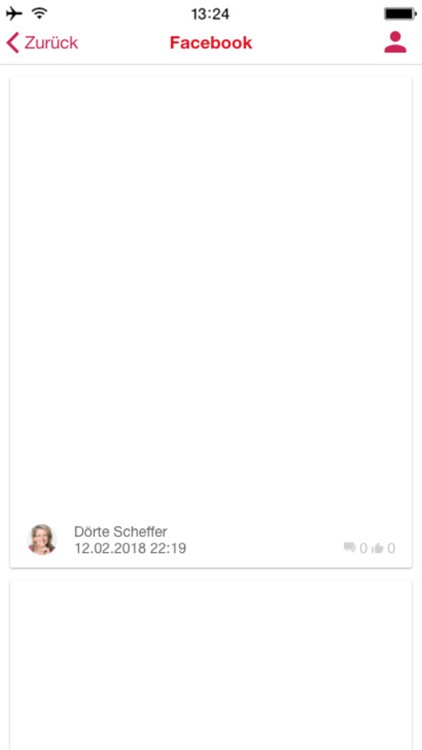 Entspannt Nichtraucher screenshot-5