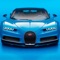 Collection of beautiful car wallpapers of all makes for you smartphone & tablet in full HD format