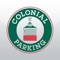 Washington DC depends on Colonial Parking for conveniently located facilities that make parking easy and hassle-free