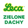 Zielone dachy