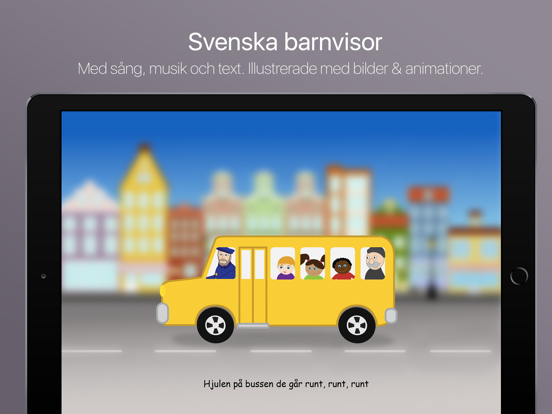 Screenshot #4 pour Barnvisor vol.2