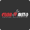 Club Auto auto racing club 