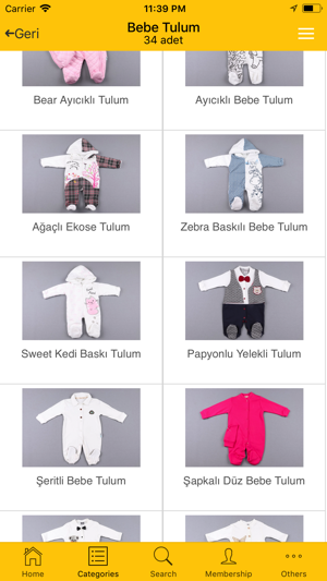 Karling Kids(圖4)-速報App