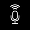 Lenovo Podcasts - iPhoneアプリ