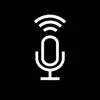 Lenovo Podcasts App Feedback