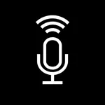 Lenovo Podcasts App Problems