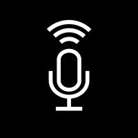 Lenovo Podcasts logo