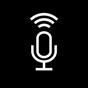 Lenovo Podcasts app download