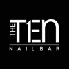 The TEN Nail Bar - Detroit