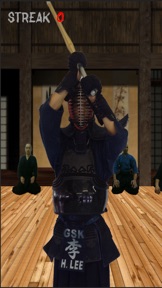 Capture d'écran