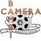 Bambi & Camera ist euer lokales Kino in Bad Schwalbach