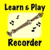 Learn and Play Recorder