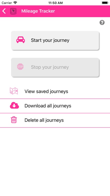 F9 Consulting - Accountants screenshot-4