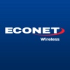 My Econet