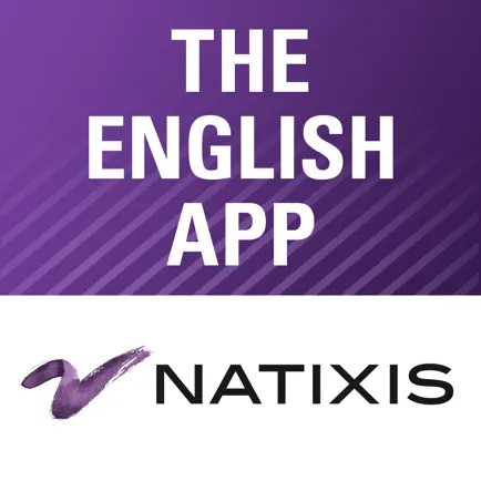 The English App Cheats