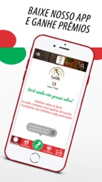 Fatiolli Captura de tela 4