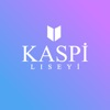 e-Kaspi