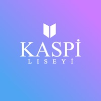 e-Kaspi pour PC