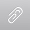 Todayee is the type of Evernote for post-only app that does not exist up to now