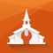 The Facility Issue Reporting (FIR) app provides local leaders of The Church of Jesus Christ of Latter-day Saints with the ability to report and review facility issues electronically