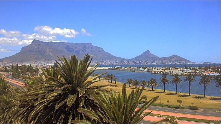 LandWebcams screenshot-4