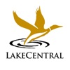 Lake Central Insurance Lake Central Insurance