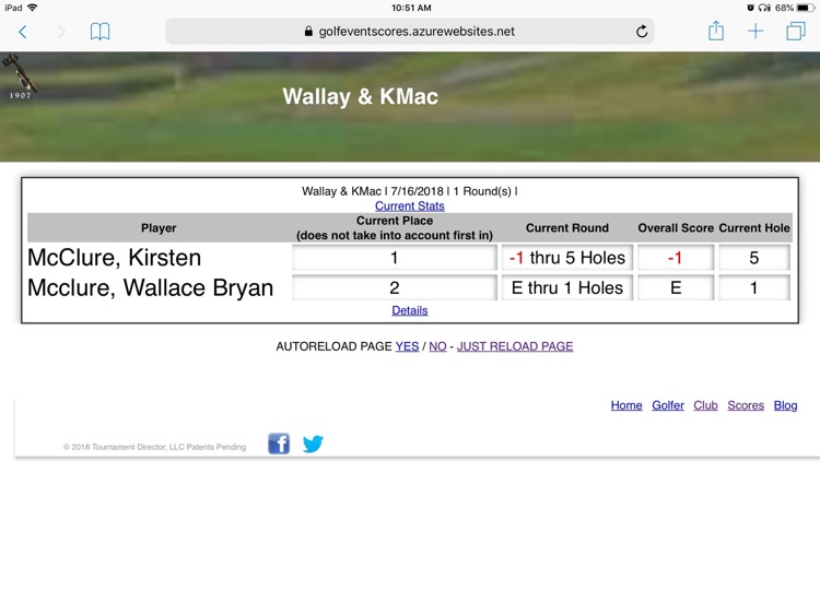 TD Signature screenshot-3