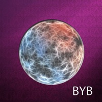 Tarot Falı pour PC