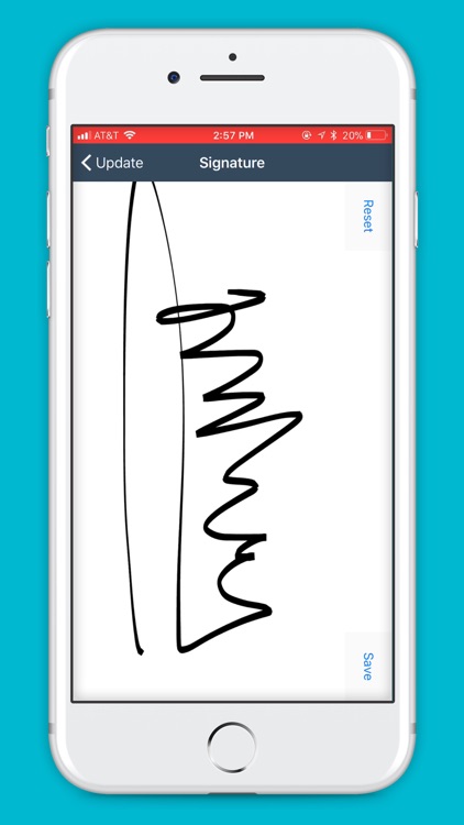 rxTracker Pharmacy screenshot-4