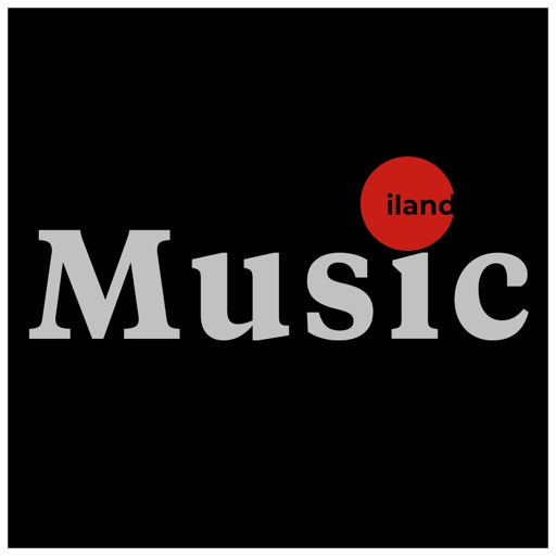 iLand Music