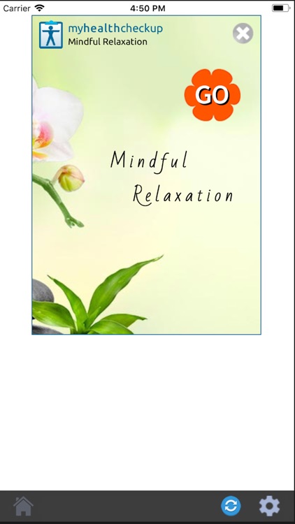 myhealthcheckup screenshot-4