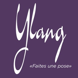 Ylang Esthétique