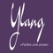 Ylang Esthétique - Faites une pose