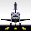 F-Sim Space Shuttle - 無料セール中のゲーム iPhone