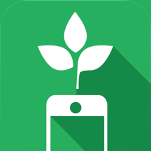Tithe.ly