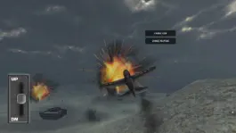 Game screenshot Air Jet Fighter mod apk