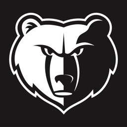 Memphis Grizzlies Apple Watch App