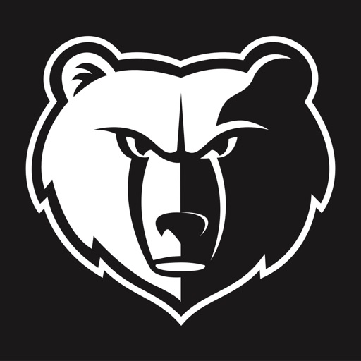 Memphis Grizzlies