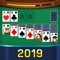 Welcome to Solitaire World