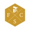 Forsyth County Schools Classlink is your personalized cloud desktop giving access to school from anywhere
