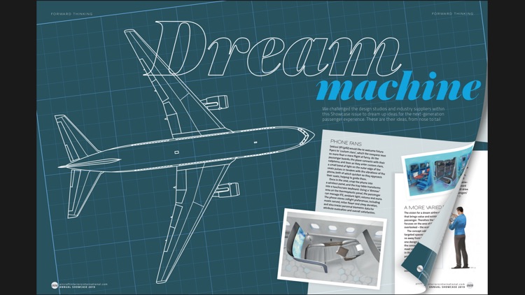 Air Interiors screenshot-3