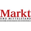 Markt & Mittelstand - Magazin