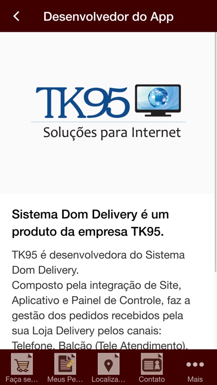 Don Marcus screenshot-4